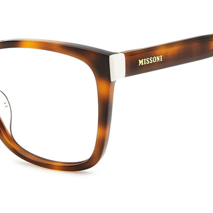 MIS 0135/G MISSONI