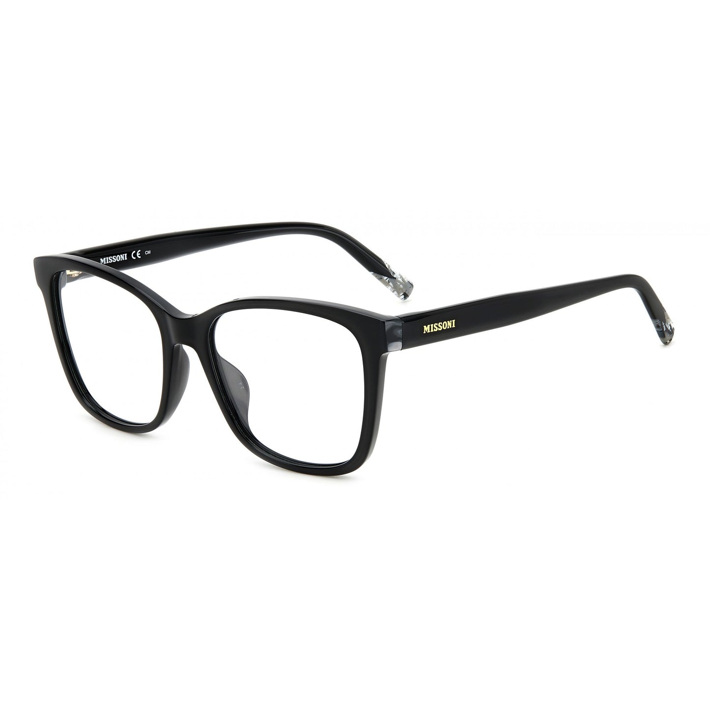 MIS 0135/G MISSONI