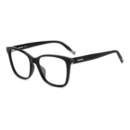 MIS 0135/G MISSONI