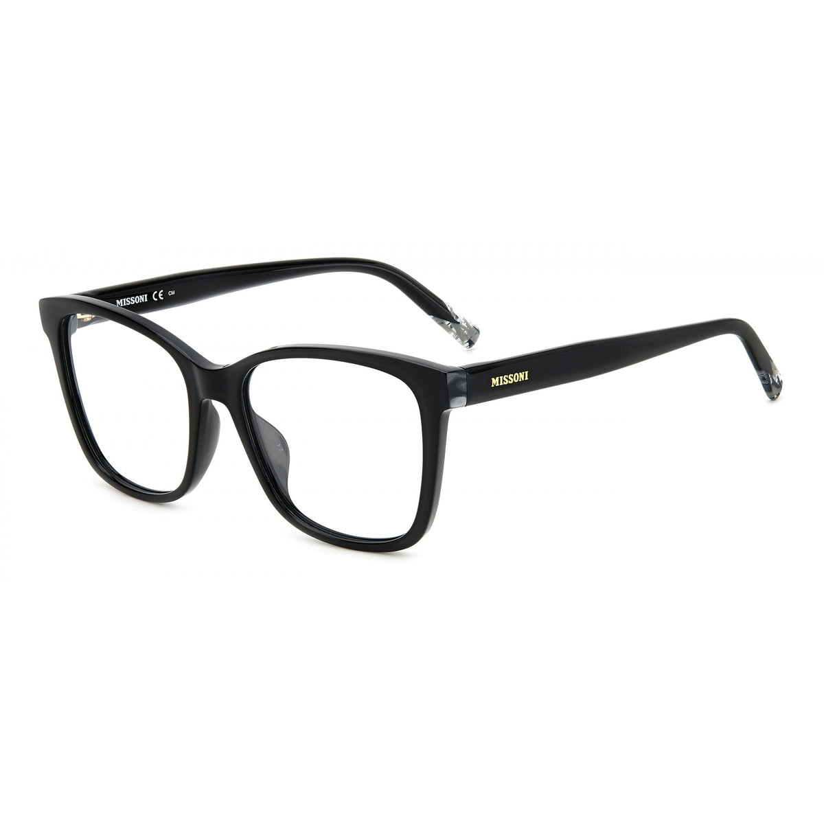 MIS 0135/G MISSONI
