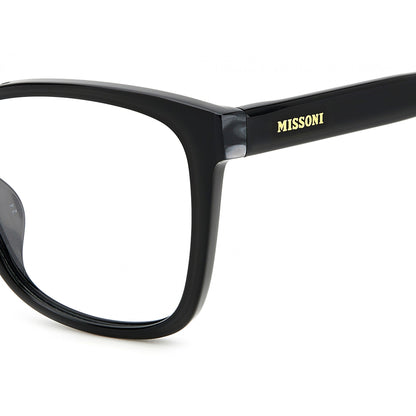 MIS 0135/G MISSONI