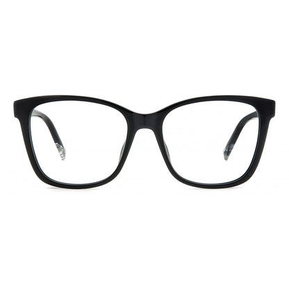 MIS 0135/G MISSONI