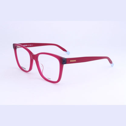 MIS 0135/G MISSONI