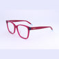 MIS 0135/G MISSONI