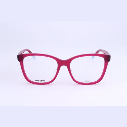 MIS 0135/G MISSONI