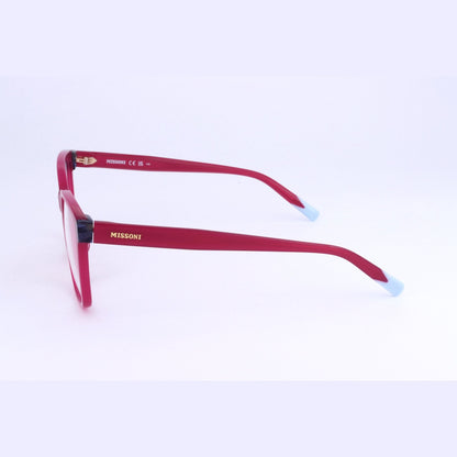 MIS 0135/G MISSONI