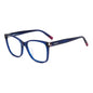 MIS 0135/G MISSONI