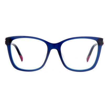 MIS 0135/G MISSONI
