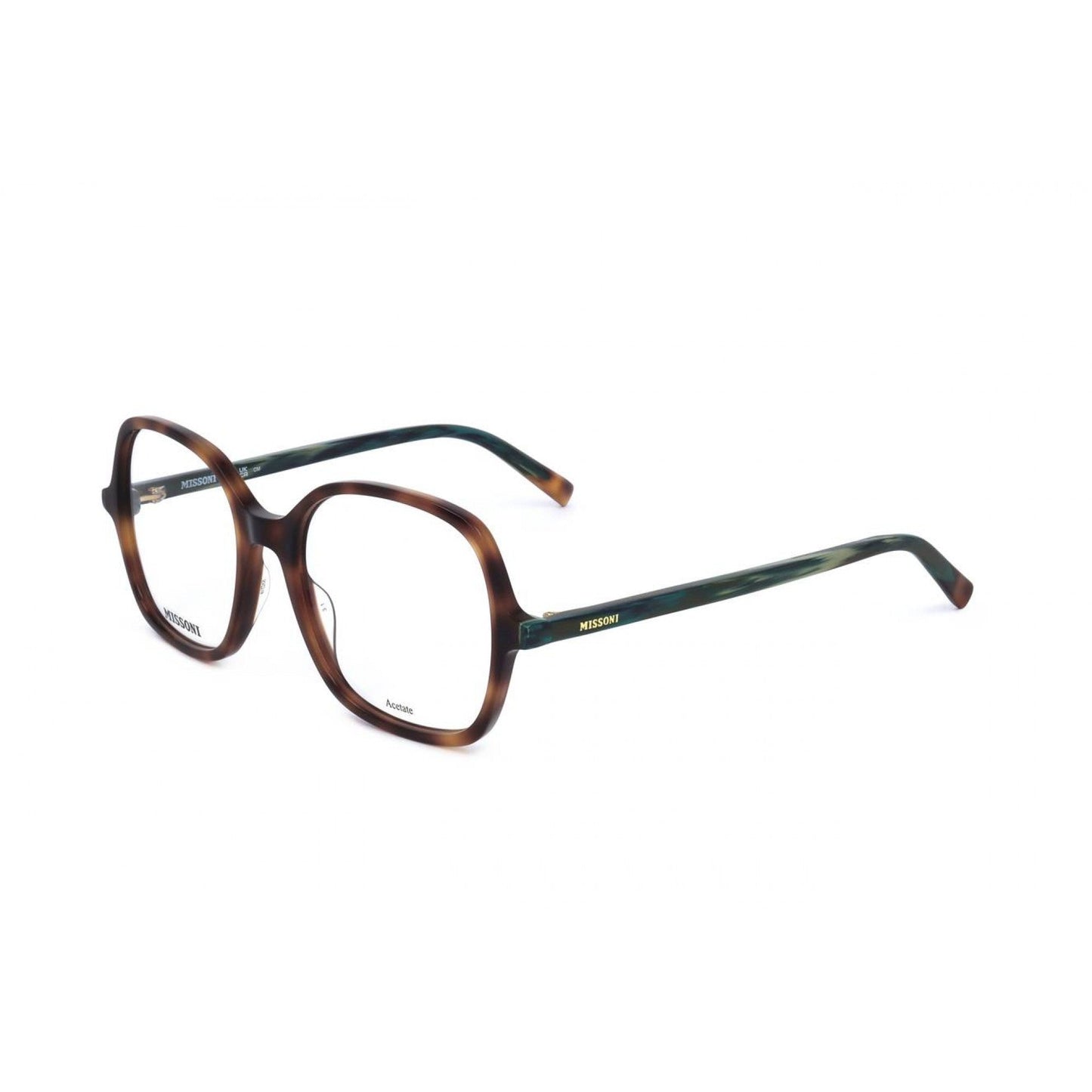 MIS 0137 MISSONI
