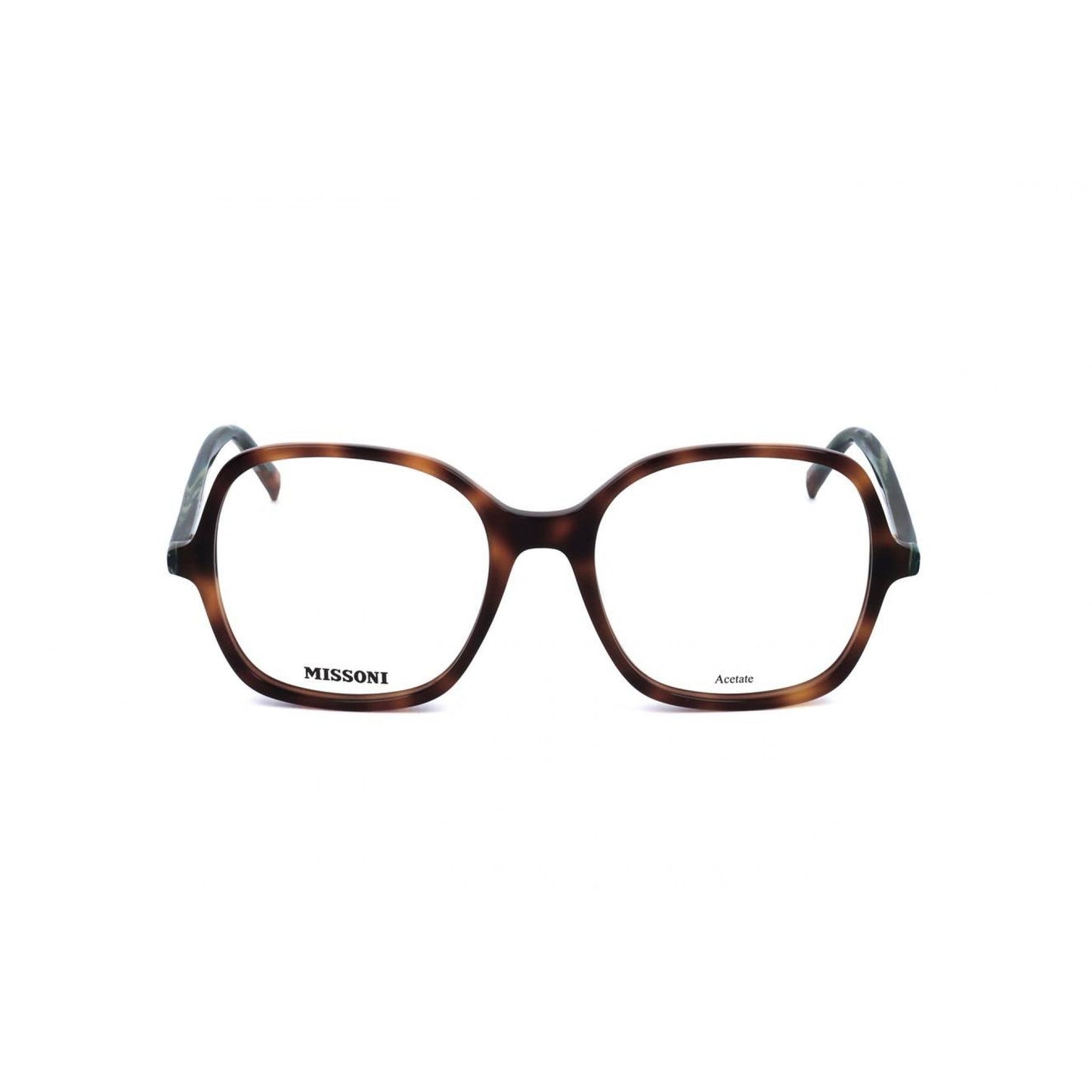 MIS 0137 MISSONI