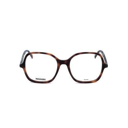 MIS 0137 MISSONI