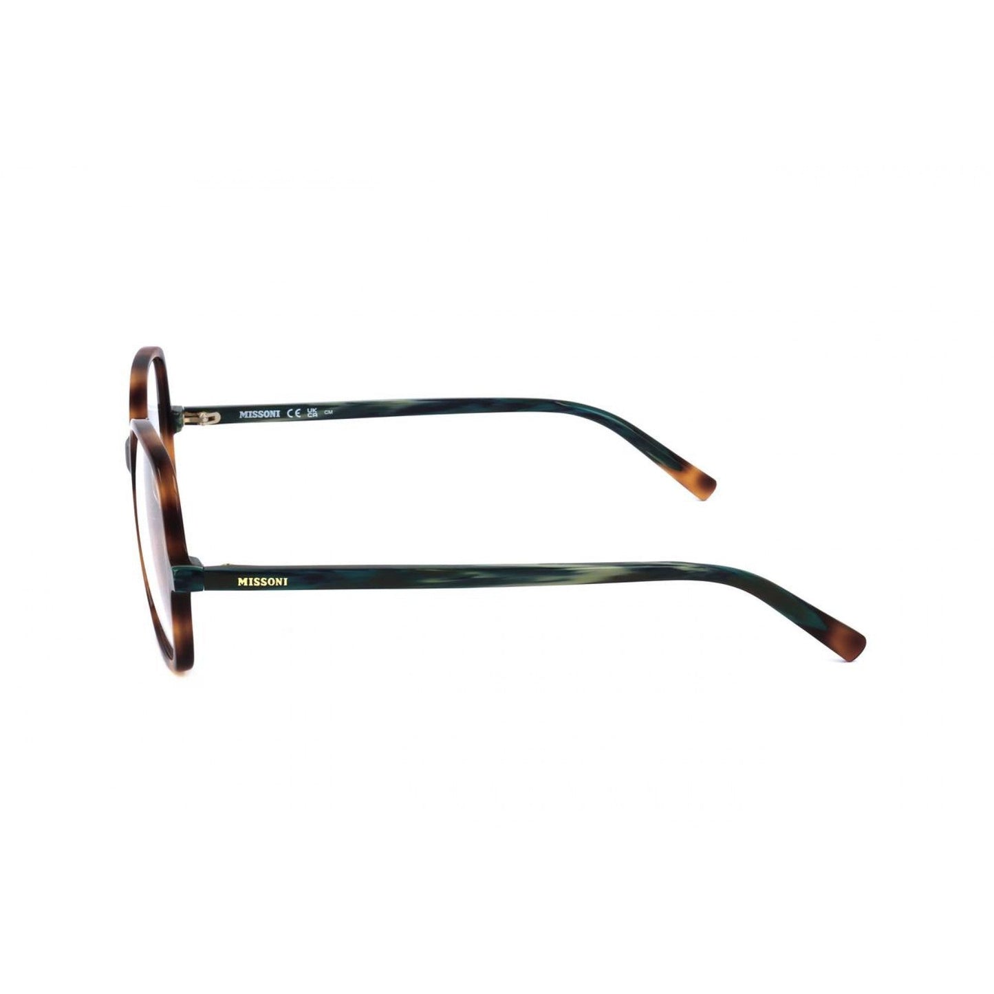 MIS 0137 MISSONI