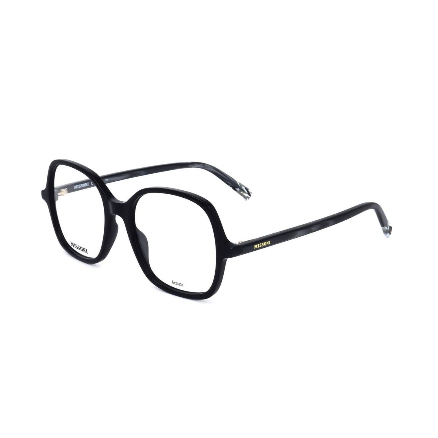 MIS 0137 MISSONI