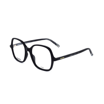 MIS 0137 MISSONI