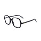 MIS 0137 MISSONI