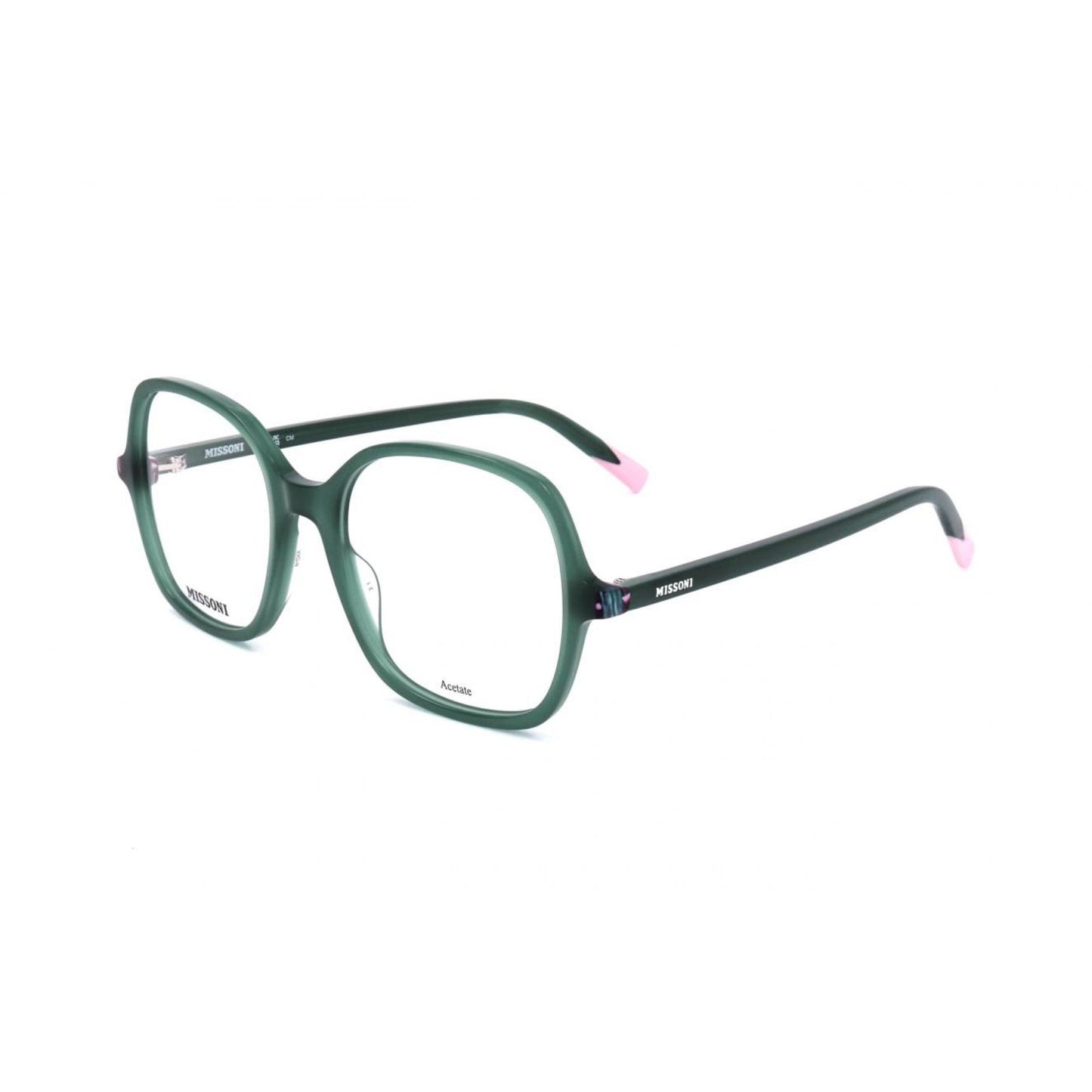 MIS 0137 MISSONI
