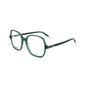 MIS 0137 MISSONI