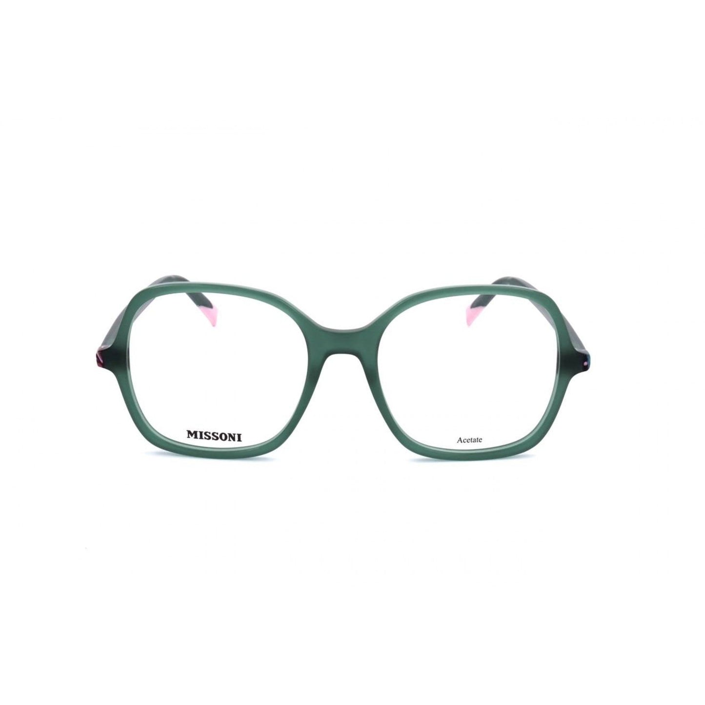 MIS 0137 MISSONI