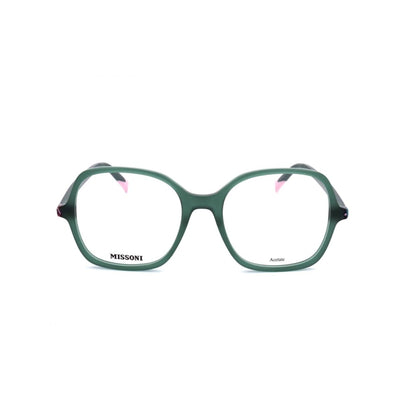 MIS 0137 MISSONI