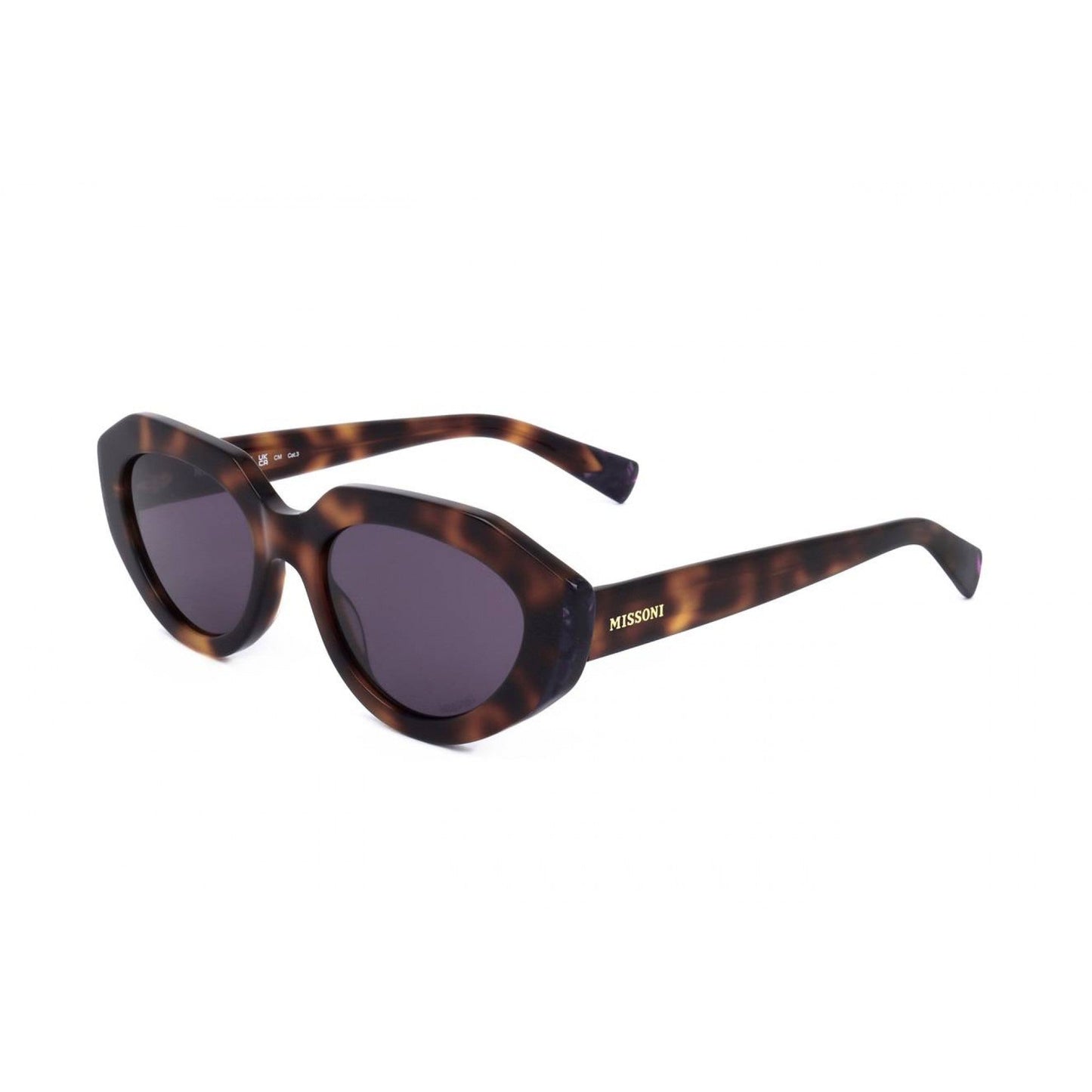 MIS 0131/S MISSONI