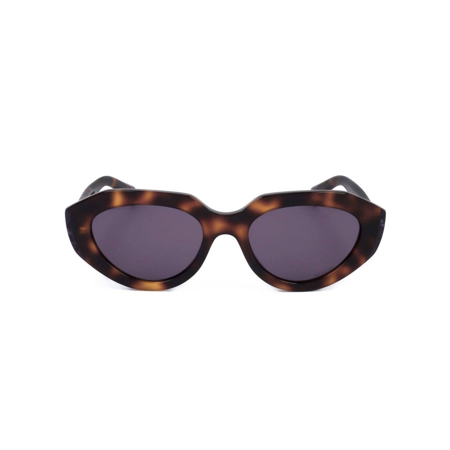 MIS 0131/S MISSONI