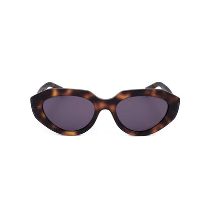 MIS 0131/S MISSONI