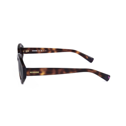 MIS 0131/S MISSONI