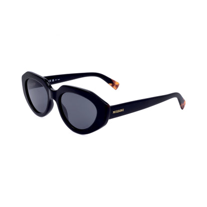 MIS 0131/S MISSONI