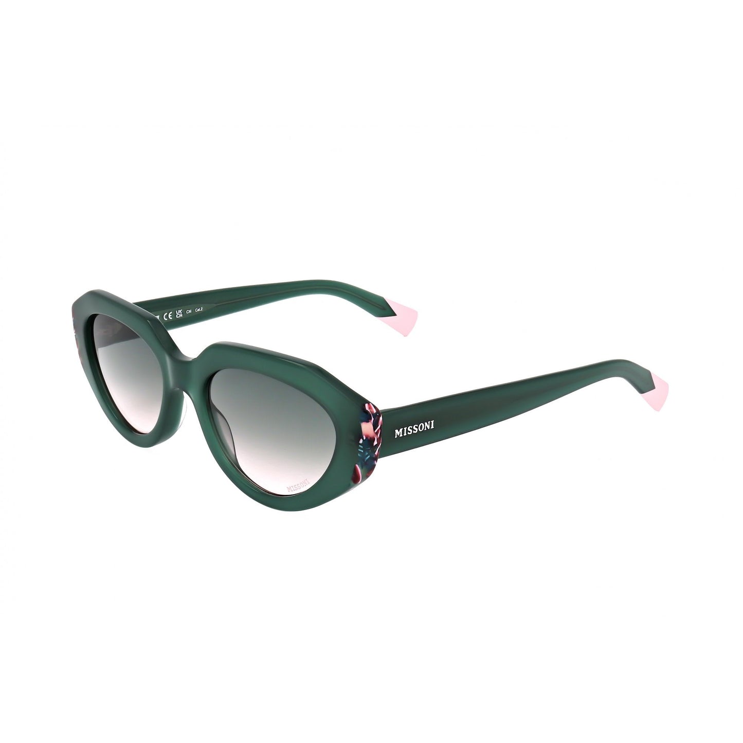 MIS 0131/S MISSONI