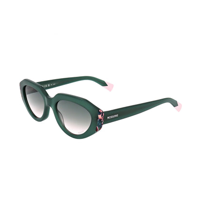 MIS 0131/S MISSONI