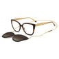 MIS 0133/CS MISSONI