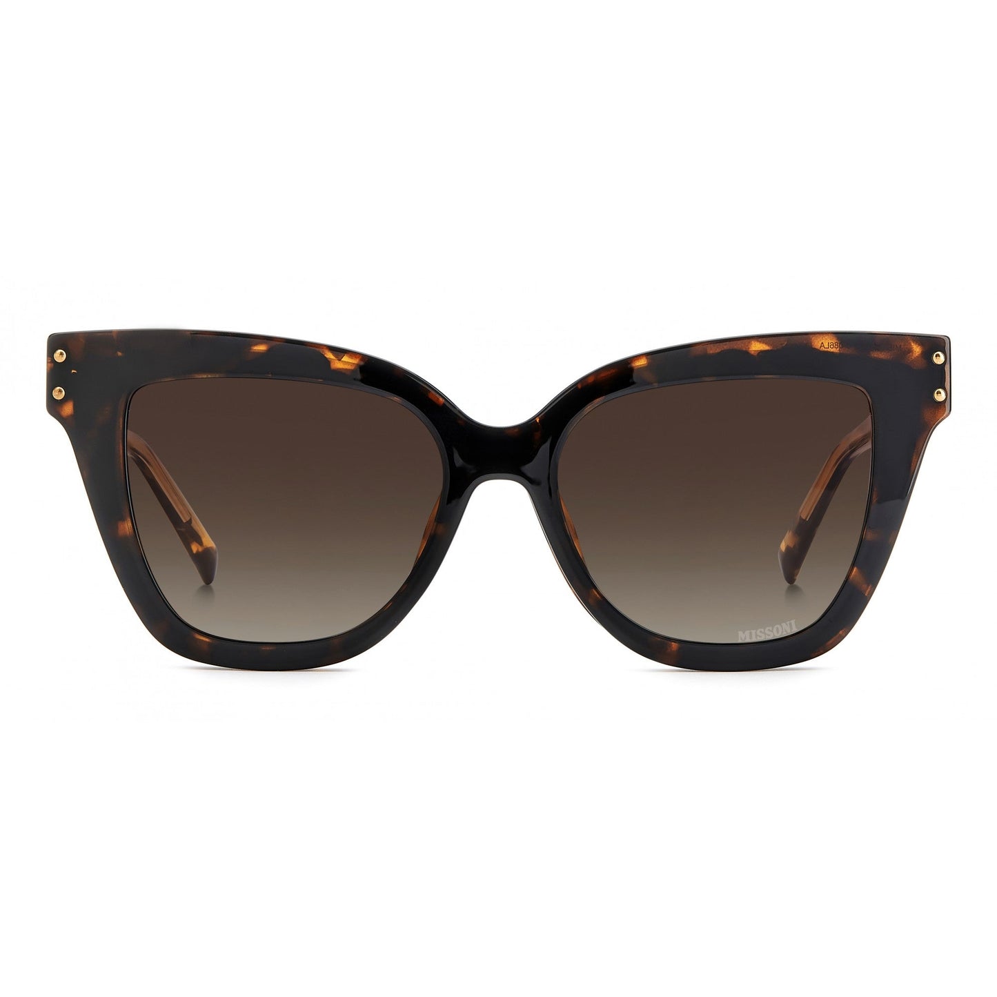 MIS 0133/CS MISSONI