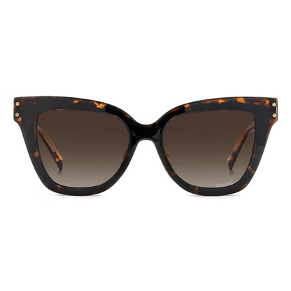 MIS 0133/CS MISSONI