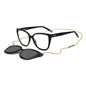 MIS 0133/CS MISSONI
