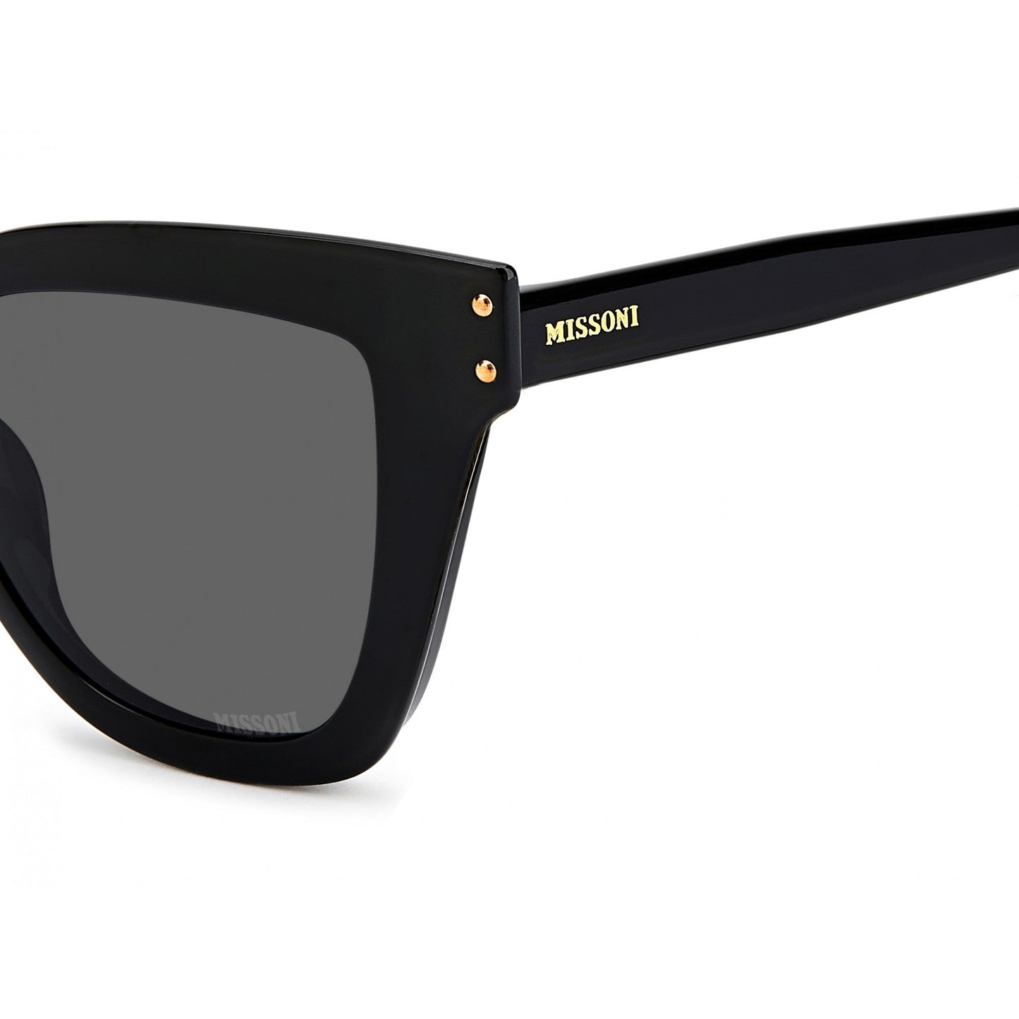 MIS 0133/CS MISSONI