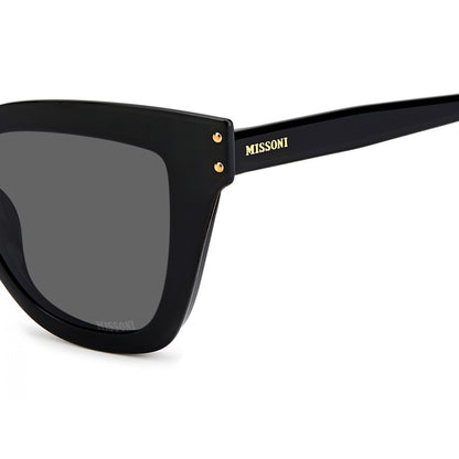 MIS 0133/CS MISSONI