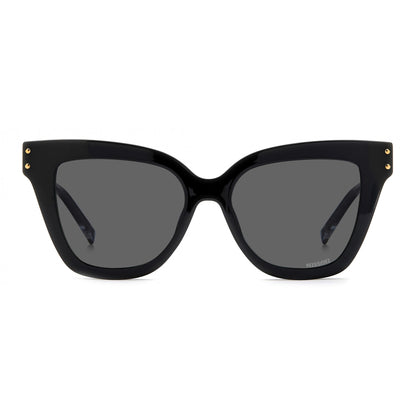 MIS 0133/CS MISSONI
