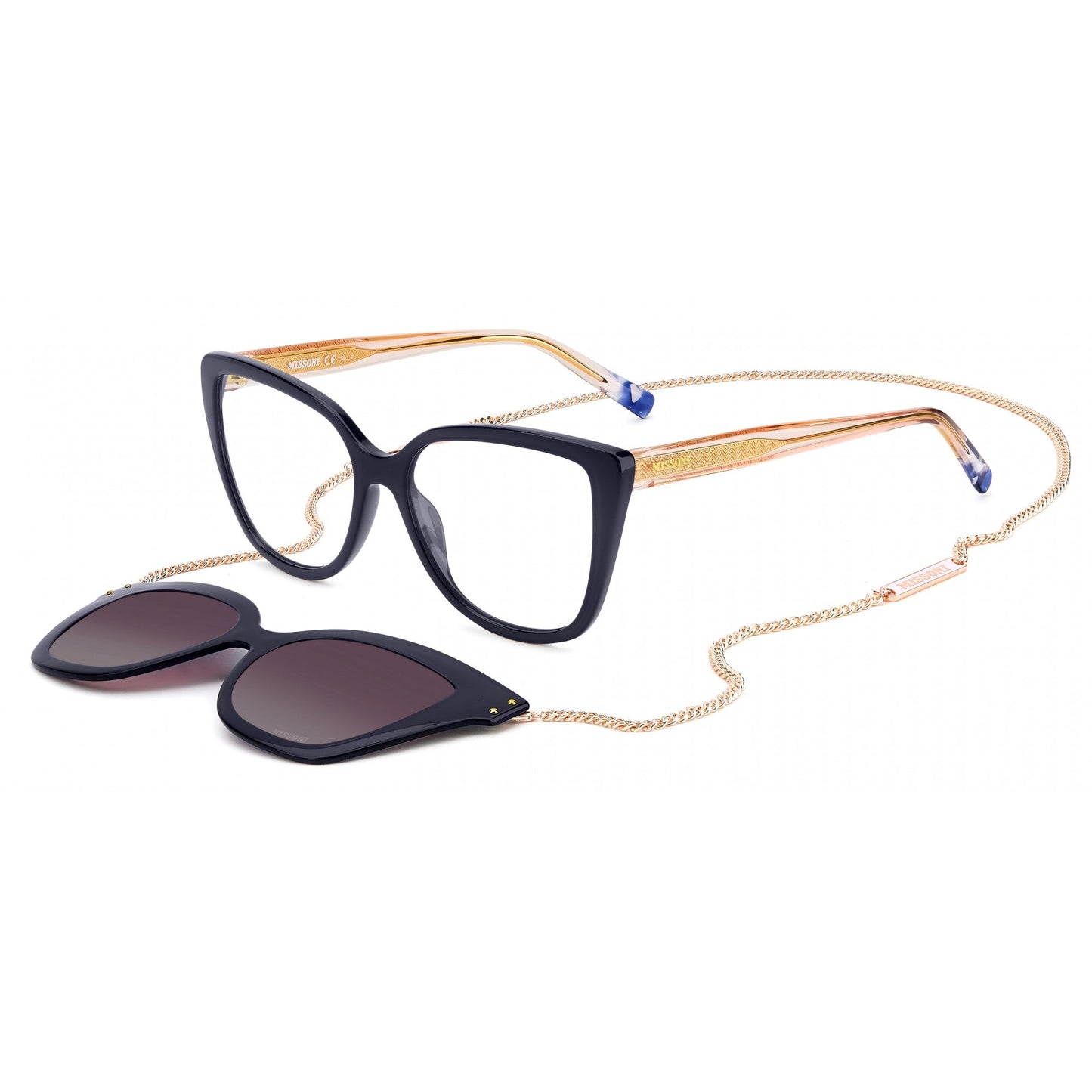 MIS 0133/CS MISSONI