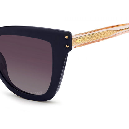MIS 0133/CS MISSONI