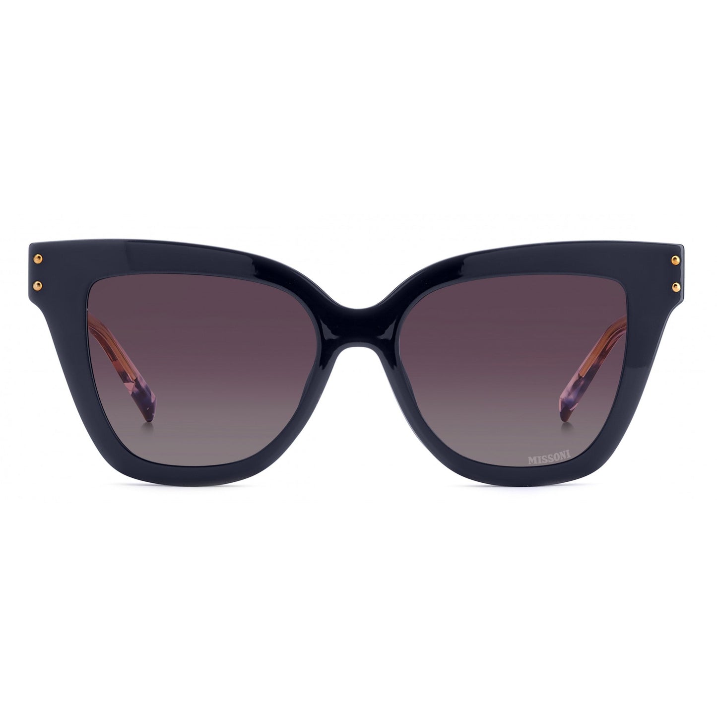 MIS 0133/CS MISSONI