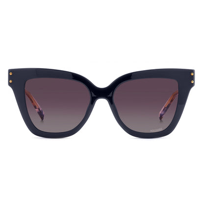 MIS 0133/CS MISSONI