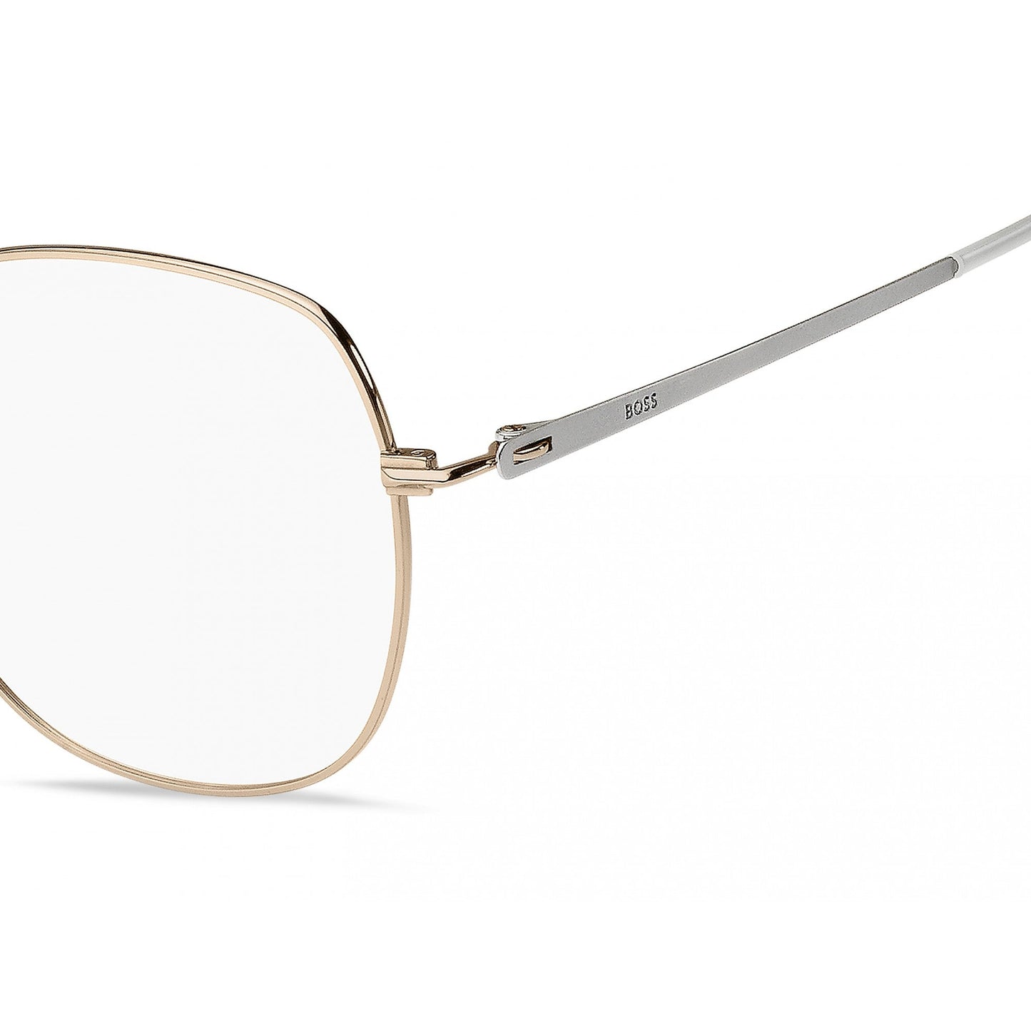 BOSS 1529 HUGO BOSS