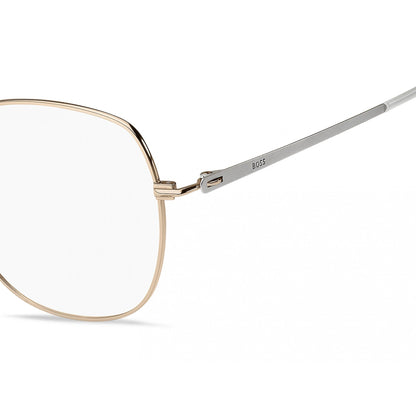 BOSS 1529 HUGO BOSS