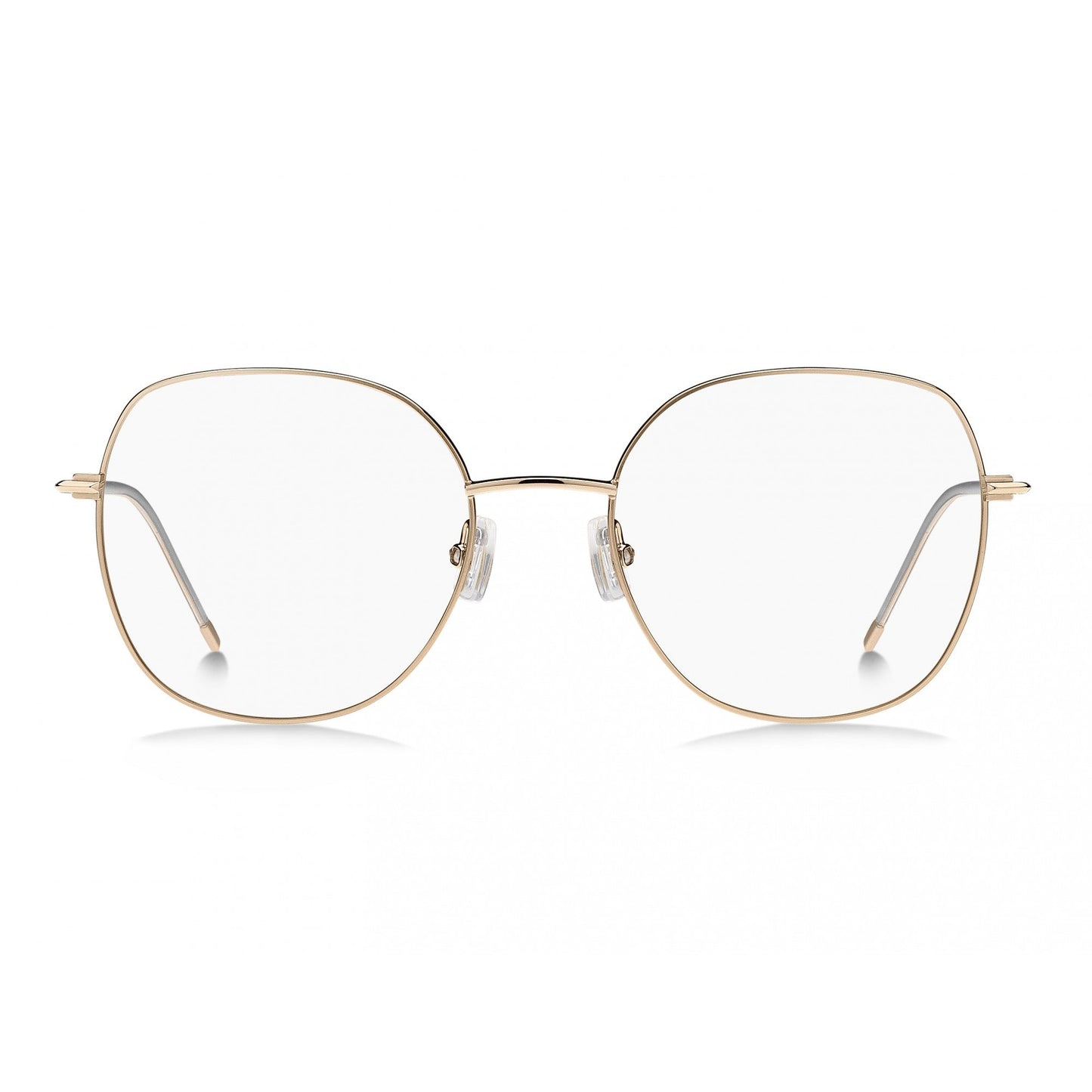 BOSS 1529 HUGO BOSS