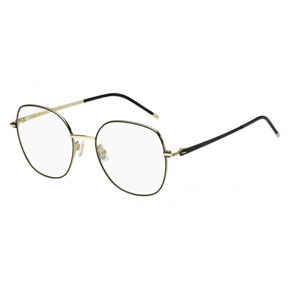 BOSS 1529 HUGO BOSS