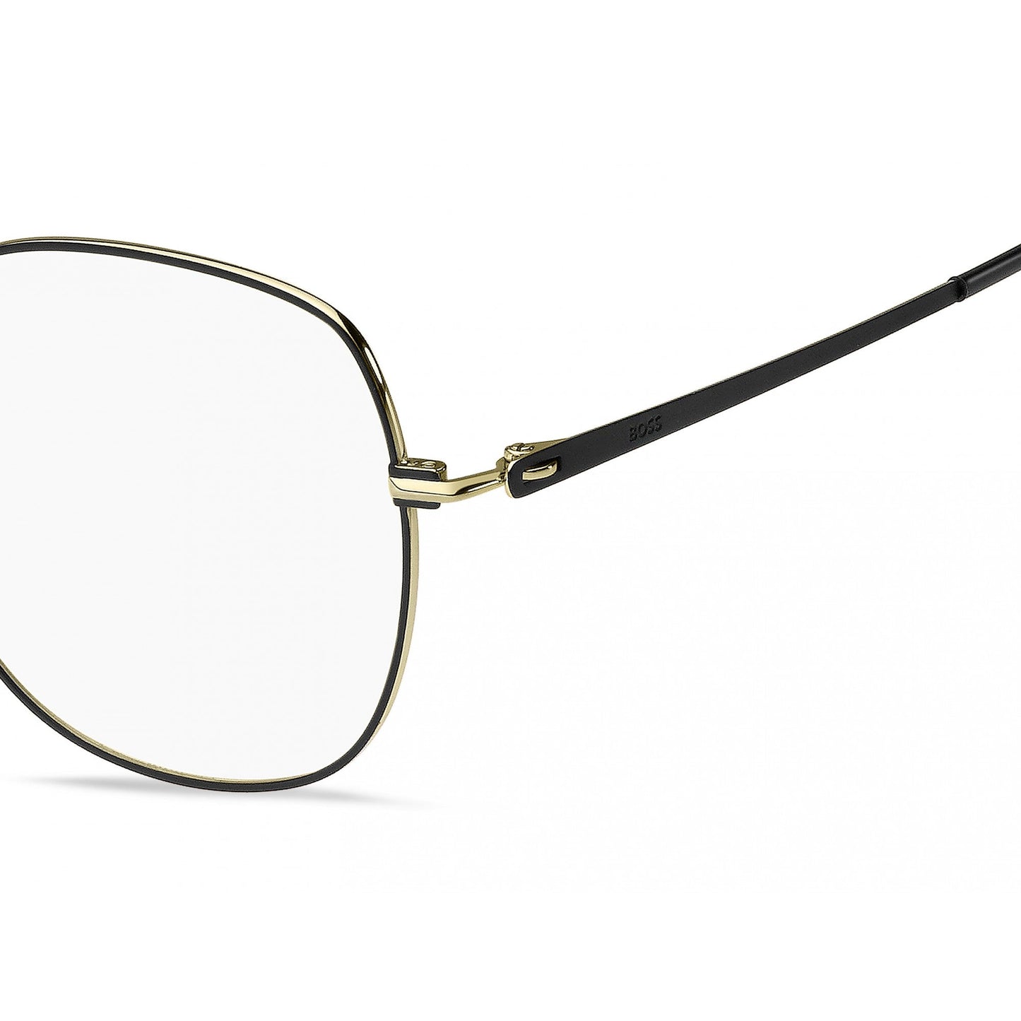BOSS 1529 HUGO BOSS