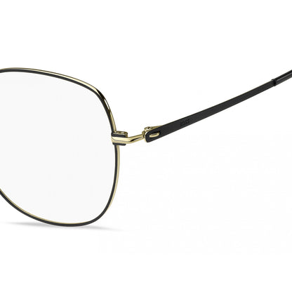 BOSS 1529 HUGO BOSS