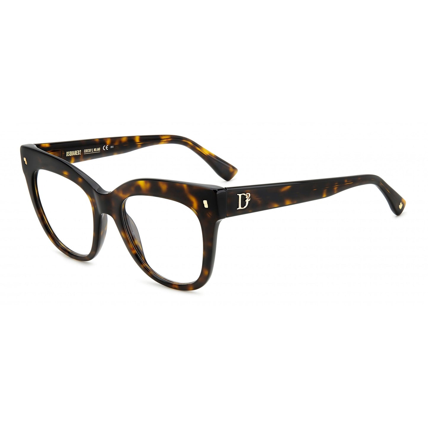 D2 0098 DSQUARED2