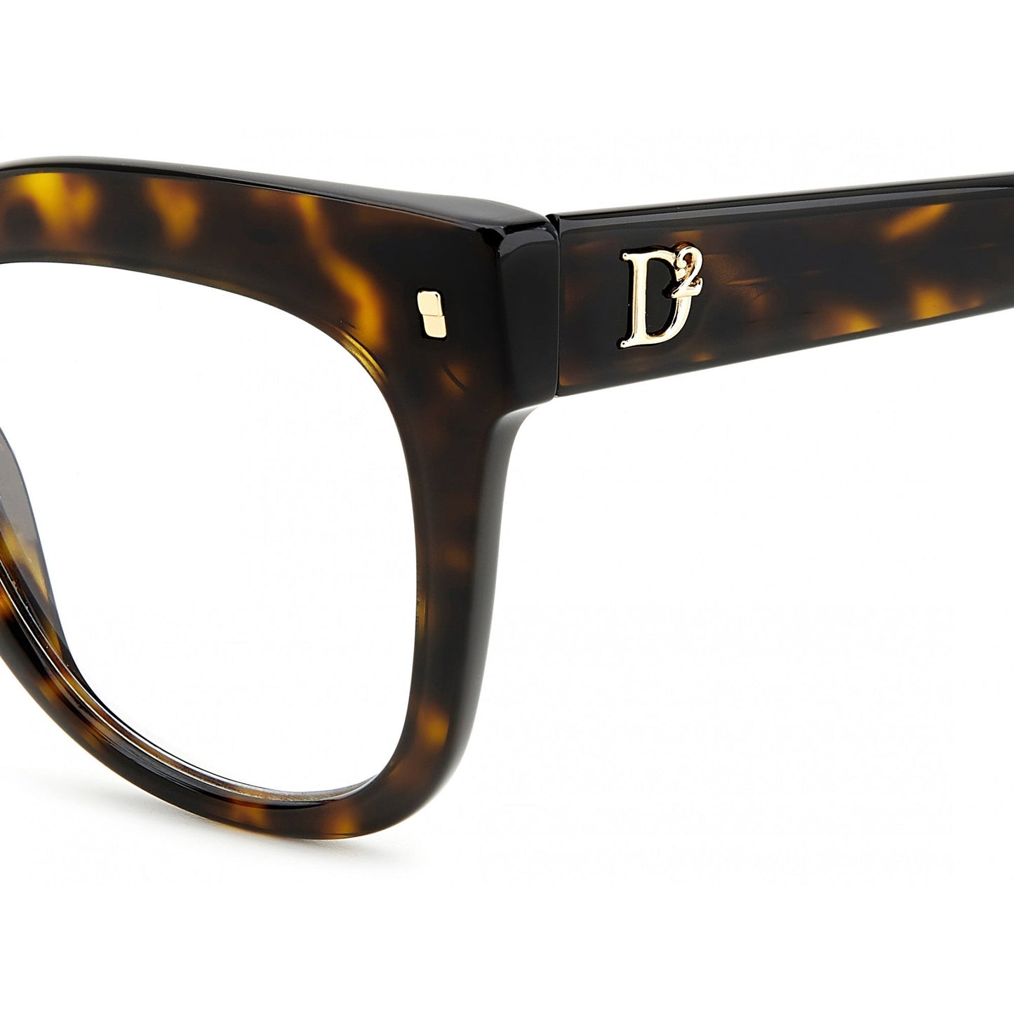 D2 0098 DSQUARED2