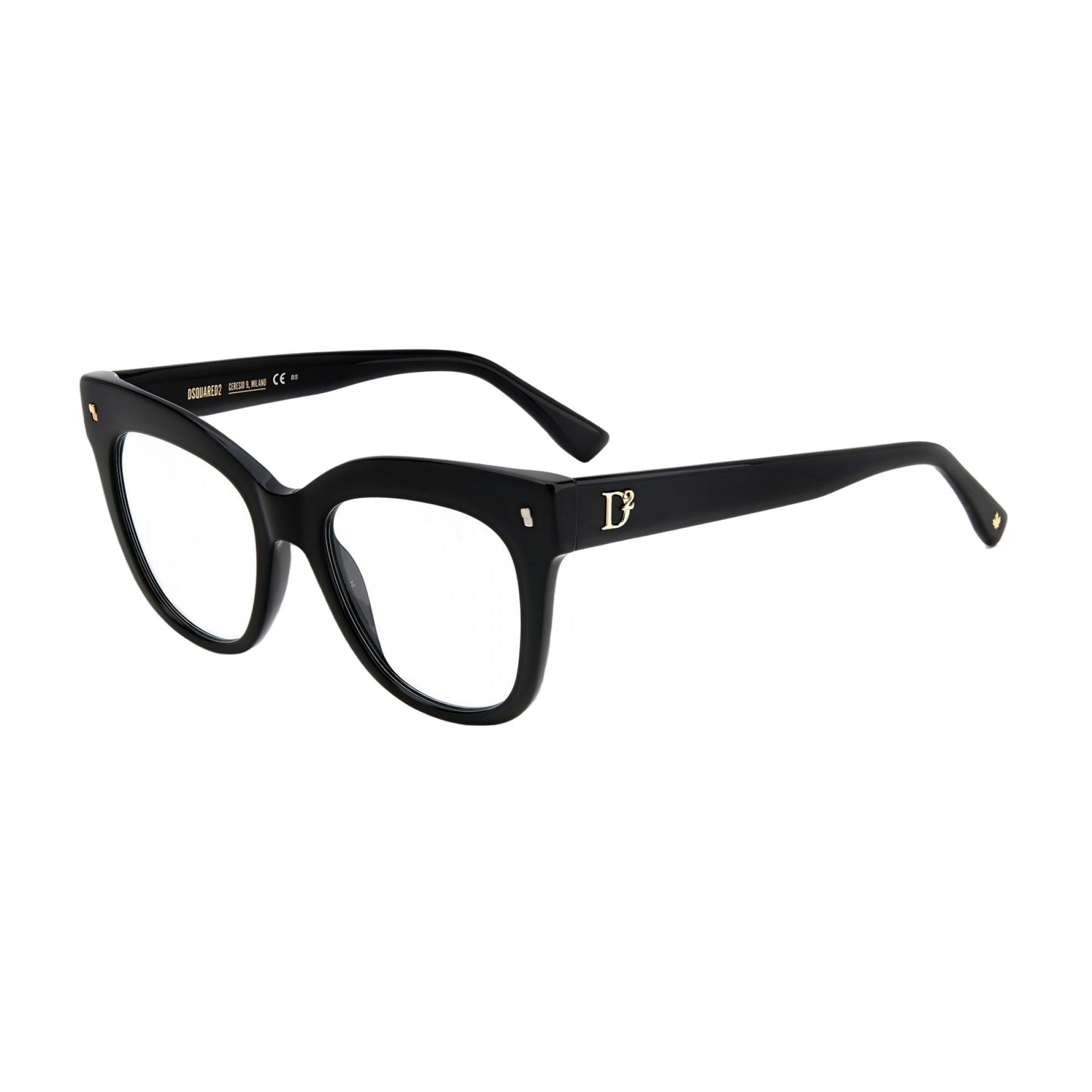 D2 0098 DSQUARED2